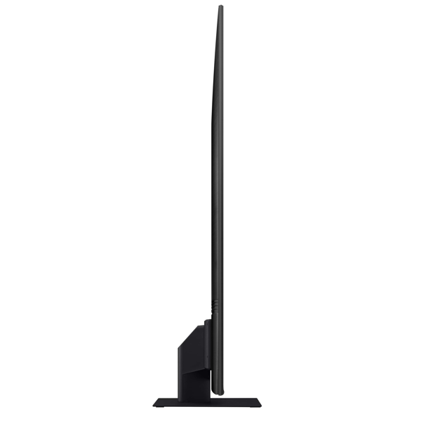 ტელევიზორი 165სმ Samsung QE65Q70DAUXRU 4K Neo QLED სმარტი - Image 2