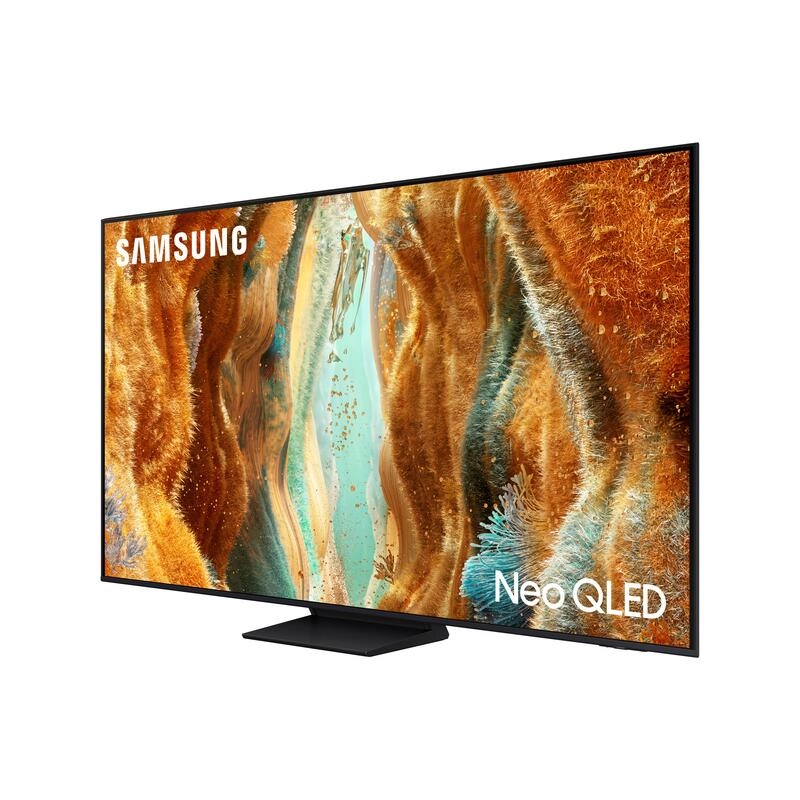 ტელევიზორი 140სმ Samsung QE55QN70FAUXRU 4K Neo QLED სმარტი - Image 4