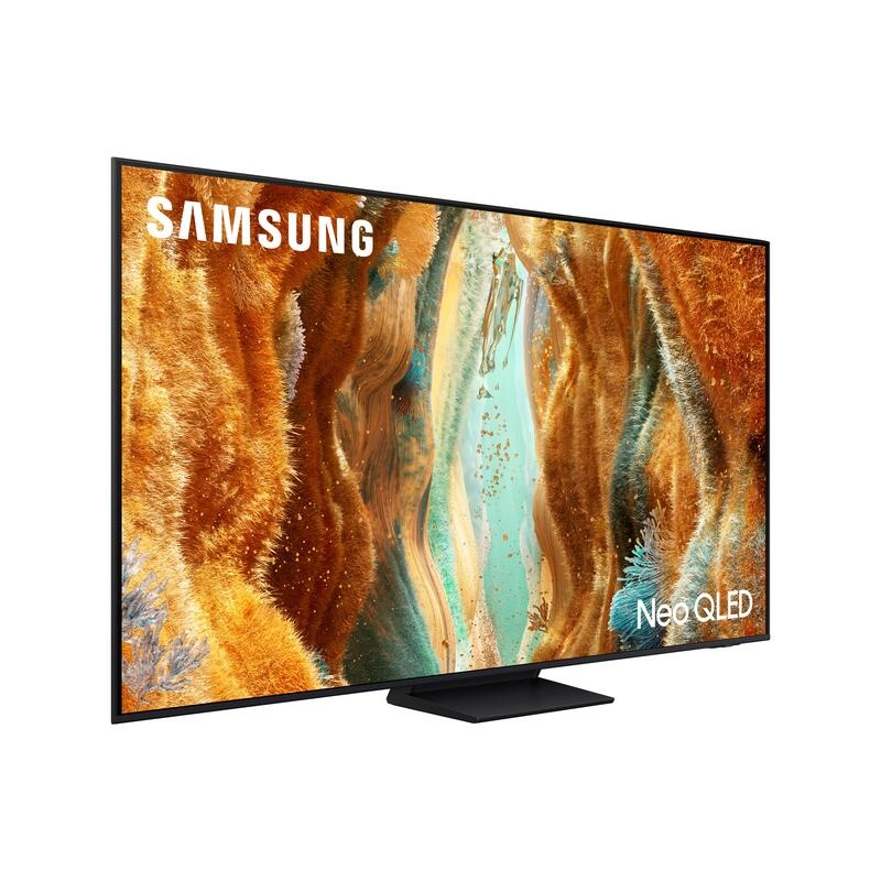 ტელევიზორი 140სმ Samsung QE55QN70FAUXRU 4K Neo QLED სმარტი - Image 3