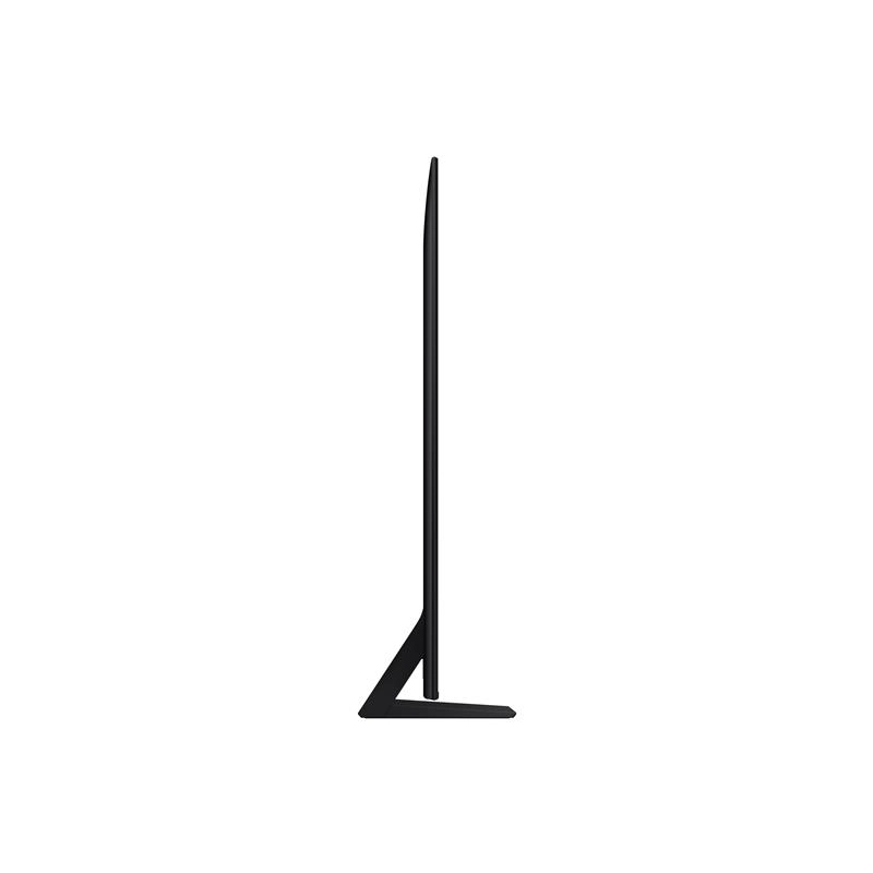 ტელევიზორი 140სმ Samsung QE55QN70FAUXRU 4K Neo QLED სმარტი - Image 2