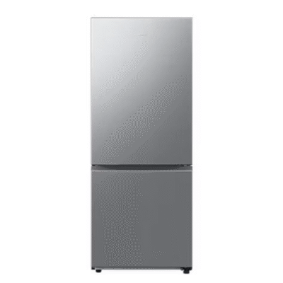 მაცივარი 192სმ Samsung RB50DG602ES9WT