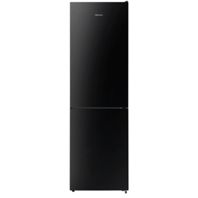 მაცივარი 186სმ Hisense RD-39WC BG