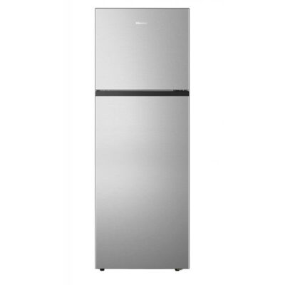 მაცივარი 167სმ Hisense RD32WRN/INOX