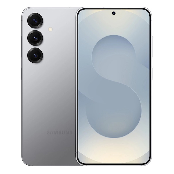 მობილური ტელეფონი Samsung S931B Galaxy S25 SM-S931BZSBCAU 12GB/128GB