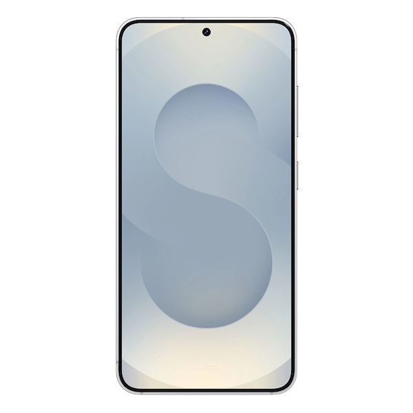 მობილური ტელეფონი Samsung S931B Galaxy S25 SM-S931BZSBCAU 12GB/128GB - Image 2