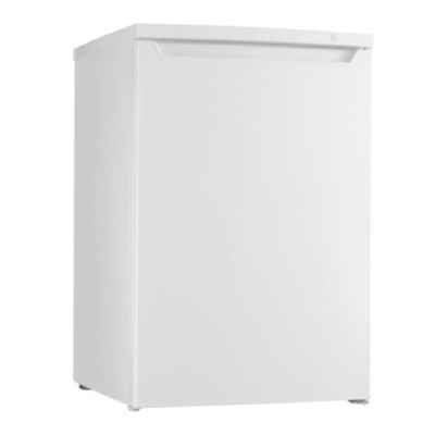 საყინულე მაცივარი 82 ლიტრი Hisense RS-12DC/W