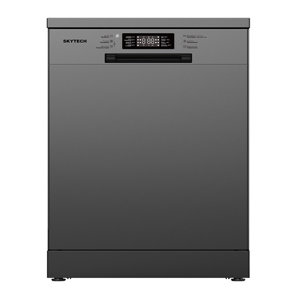 SDW3031