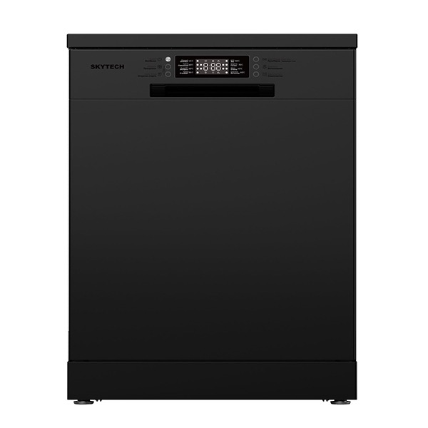 SDW3033