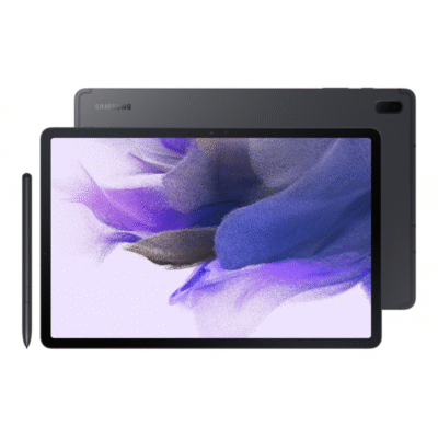 პლანშეტი Samsung Tab S7 SM-T735NZKACAU 4GB/64GB