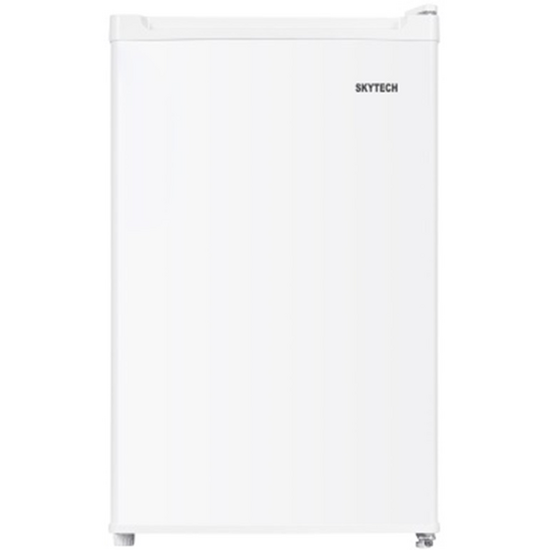 მაცივარი 51სმ SkyTech SRFG7011DW