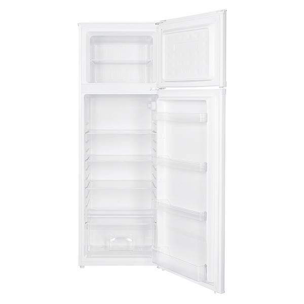 მაცივარი 164სმ SkyTech SRFG7033DW - Image 2