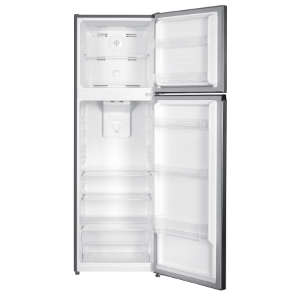 მაცივარი 167სმ SkyTech SRFG8010NI - Image 2