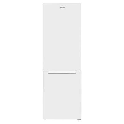 მაცივარი 181სმ SkyTech SRFG8056NW