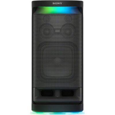 დინამიკი Sony SRS-XV900/BCAF1