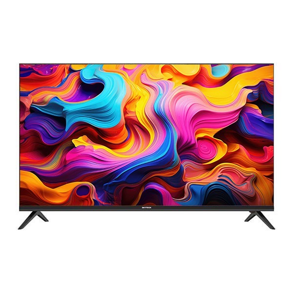 STV75G9200