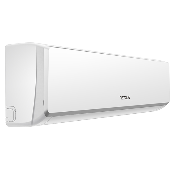 კონდიციონერი 60მ² Tesla TT51X81-18410A