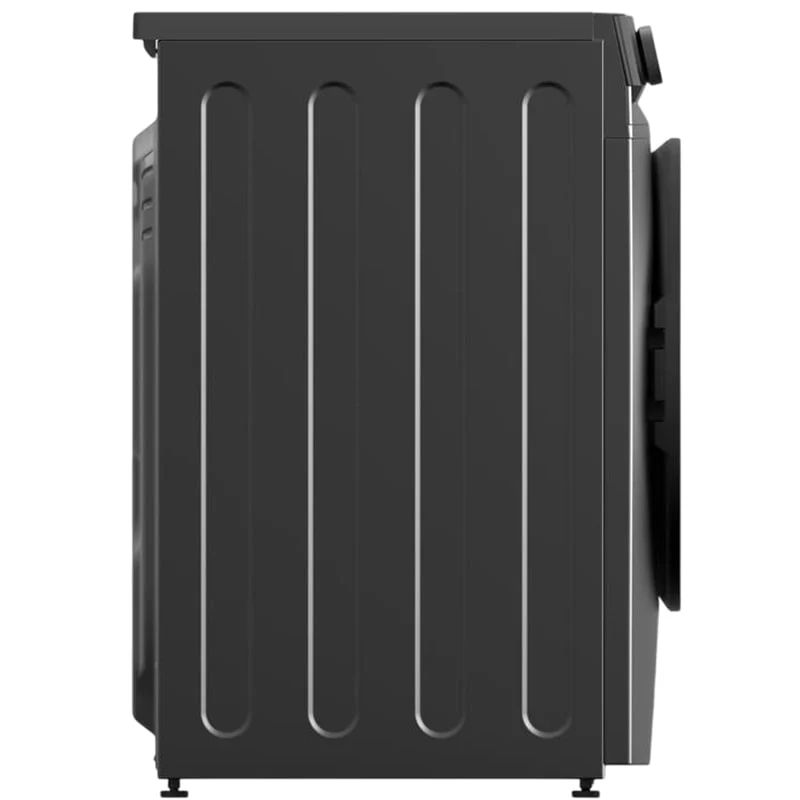 სარეცხი მანქანა 9კგ Toshiba TW-BK100GF4UZ(SK) - Image 2