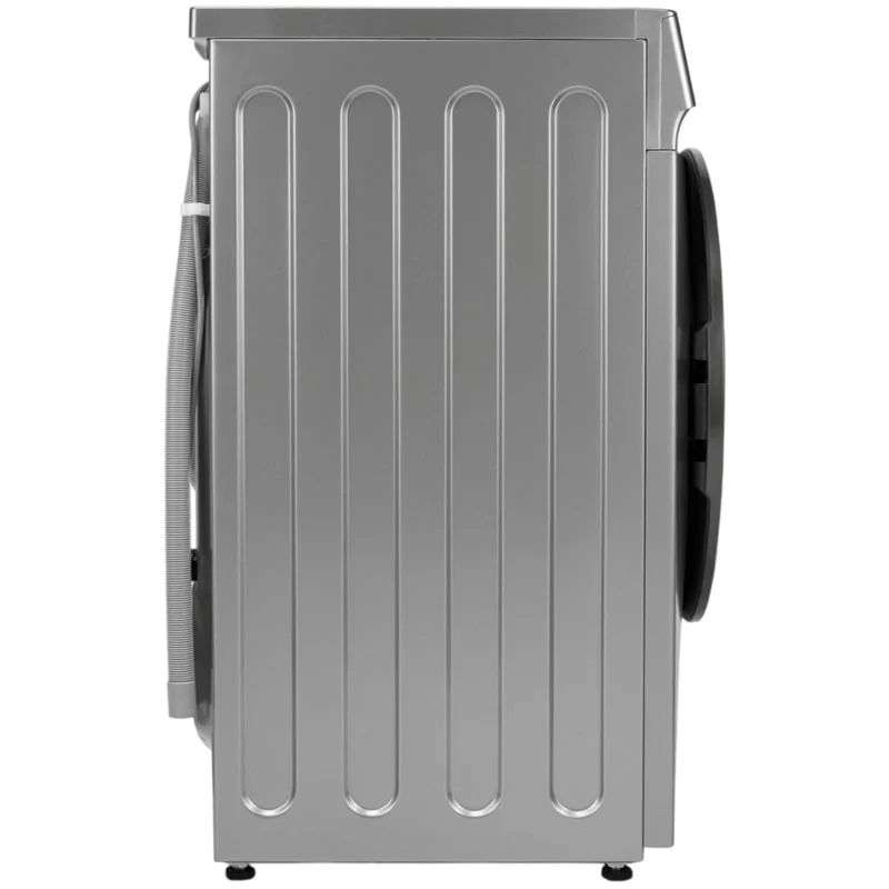 სარეცხი მანქანა 8კგ Toshiba TW-BN90C4UZ(SK) - Image 2
