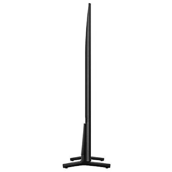 ტელევიზორი 215სმ Samsung UE85DU8000UXRU 4K სმარტი - Image 3