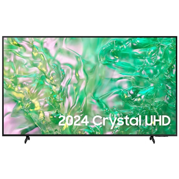 ტელევიზორი 215სმ Samsung UE85DU8000UXRU 4K სმარტი