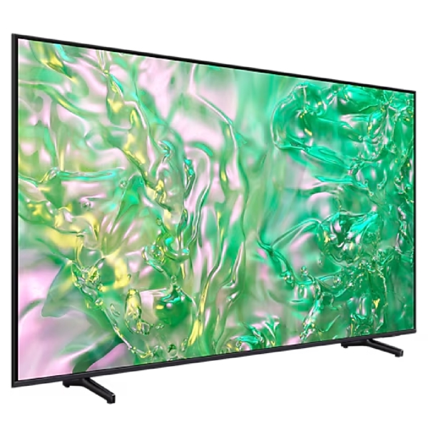ტელევიზორი 215სმ Samsung UE85DU8000UXRU 4K სმარტი - Image 2
