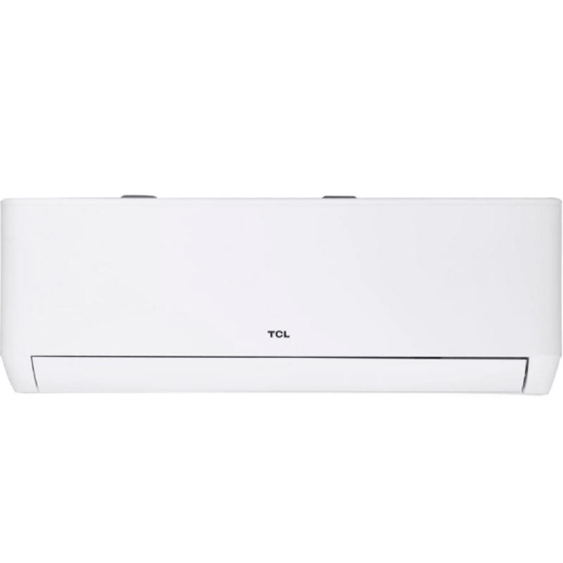 კონდიციონერი ინვერტორული 80 მ² TCL TAC-24CHSA/TPG11I