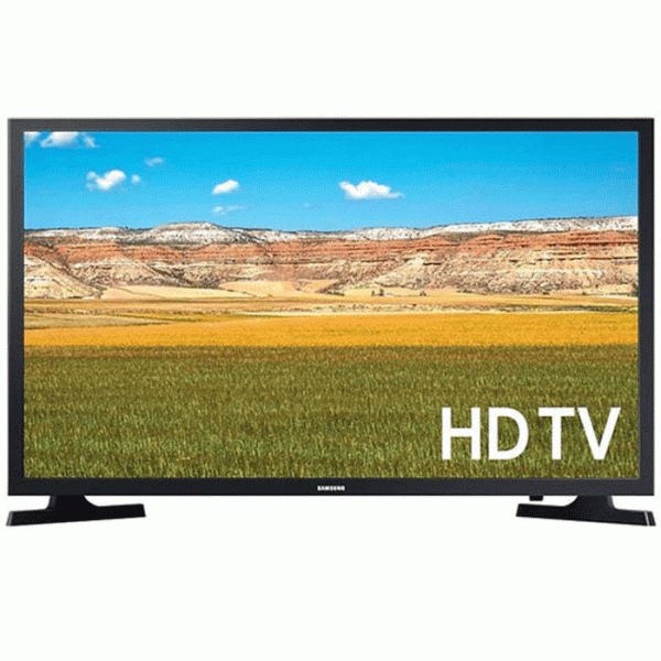 ტელევიზორი 81სმ Samsung 32N4000