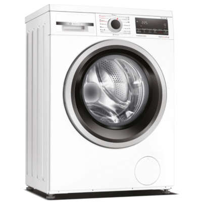 სარეცხი+საშრობი მანქანა 8კგ/5კგ BOSCH WDS28460ME