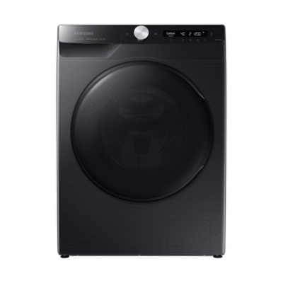 სარეცხი მანქანა 8კგ Samsung WW80AG6L28BBLP