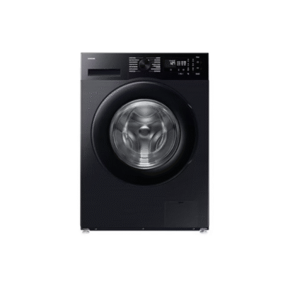 სარეცხი მანქანა 9კგ Samsung WW90DG5U34ABLP