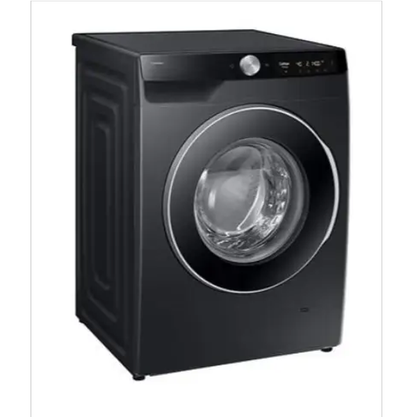 სარეცხი მანქანა 9კგ Samsung WW90DG6U34LBLP - Image 2