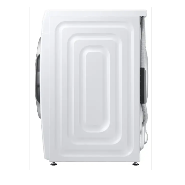 სარეცხი მანქანა 9კგ Samsung WW90DG6U34LELP - Image 3