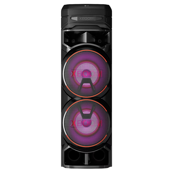 დინამიკი LG XBOOM RNC9