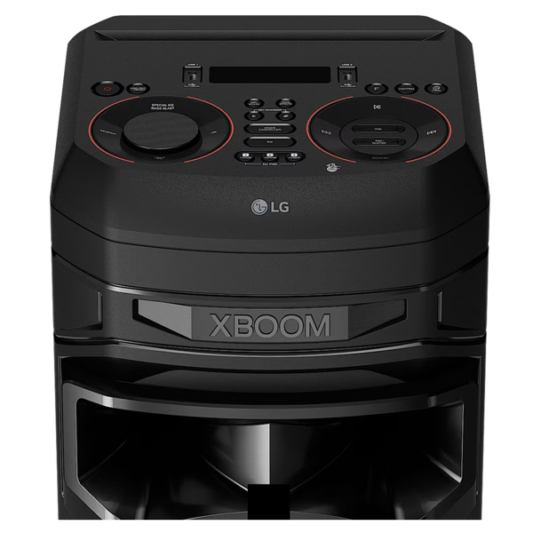 დინამიკი LG XBOOM RNC9 - Image 4