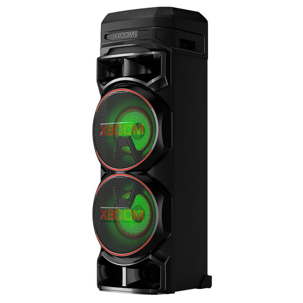 დინამიკი LG XBOOM RNC9 - Image 3