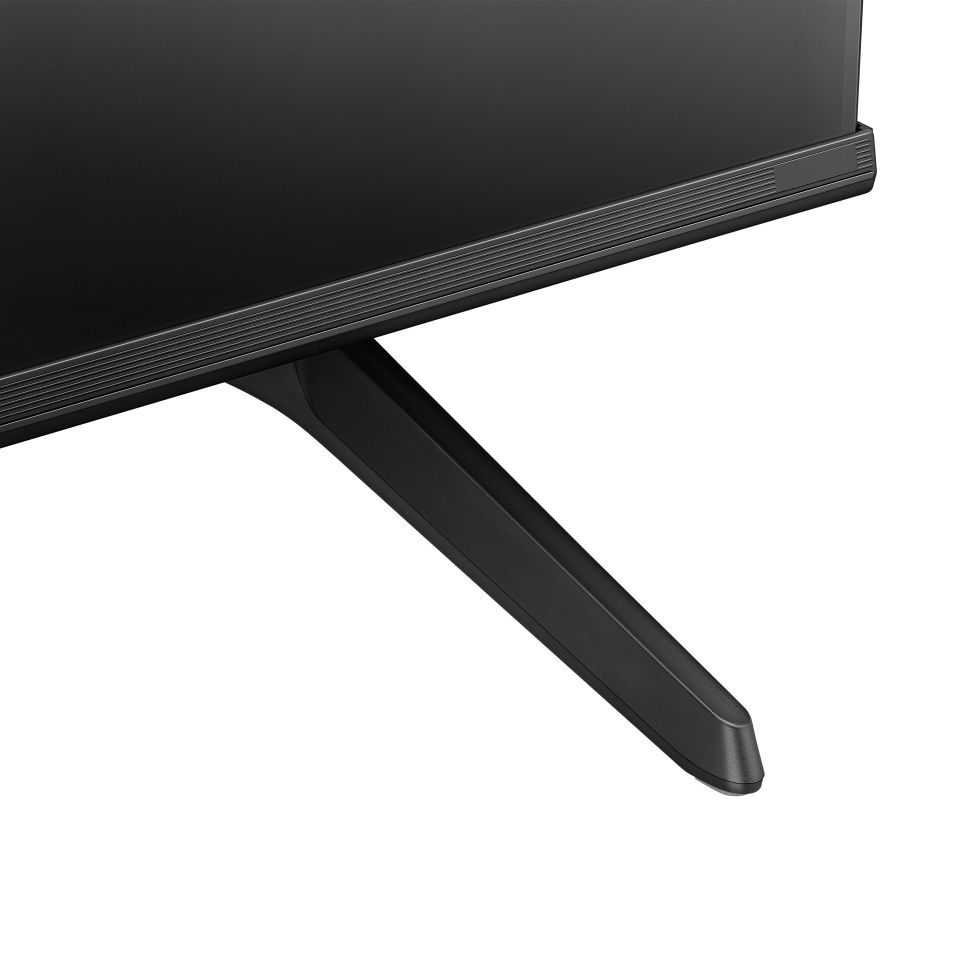 ტელევიზორი 147სმ Hisense 58A6K Smart Android - Image 6
