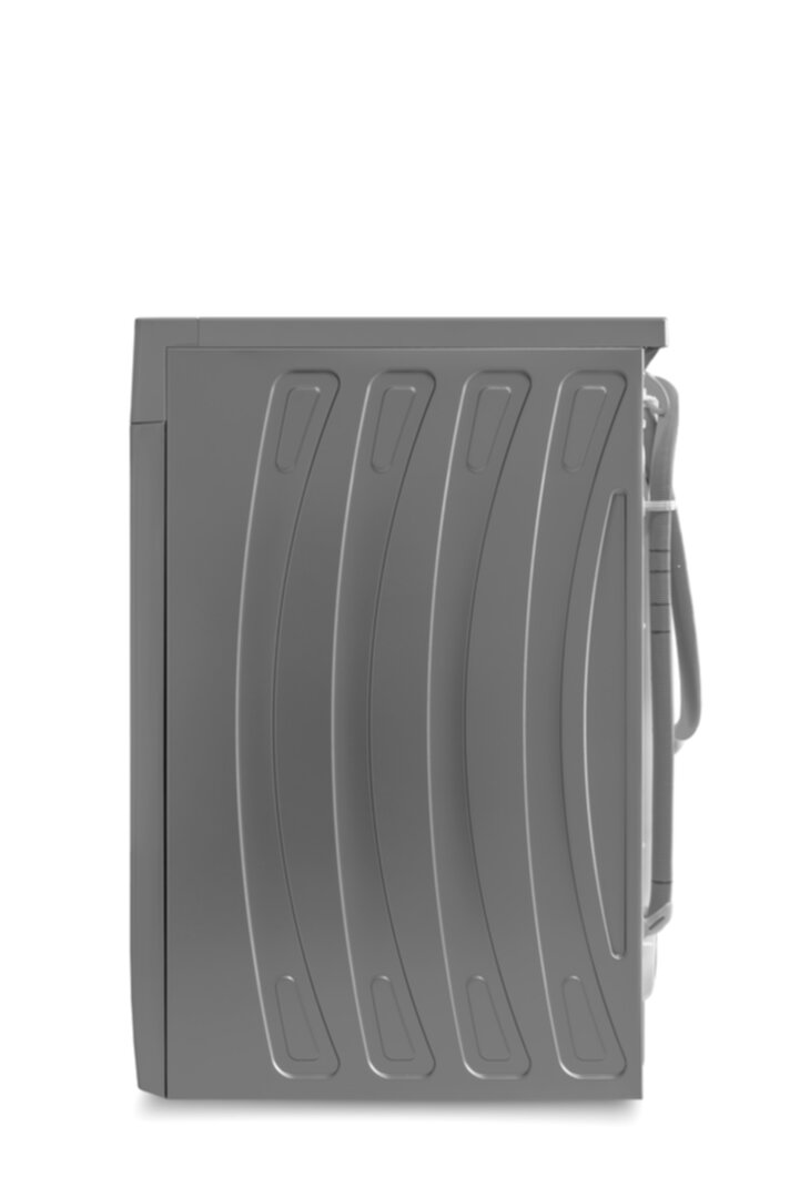 სარეცხი მანქანა 9კგ Vestel WB9B14T3DS - Image 4