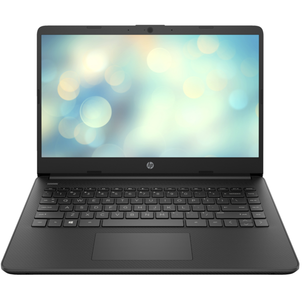 ნოუთბუქი HP i3-1215U AQ1Z7EA 8GB/512GB