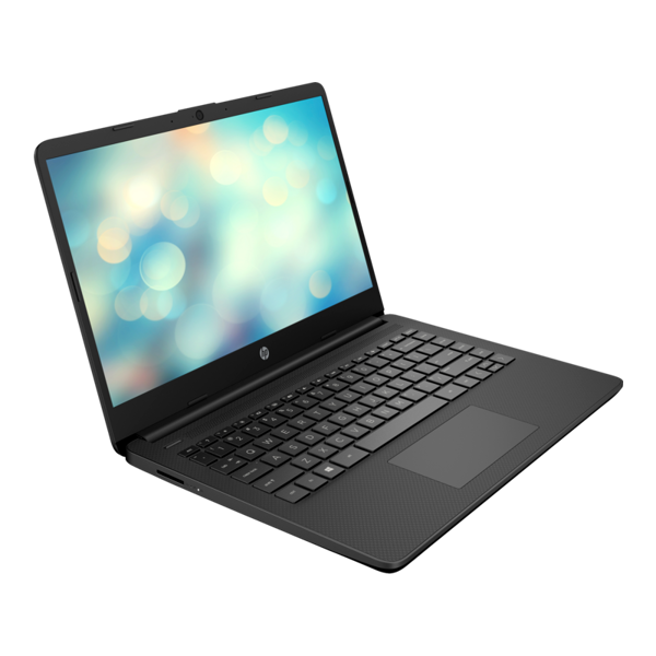 ნოუთბუქი HP i3-1215U AQ1Z7EA 8GB/512GB - Image 2