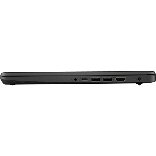 ნოუთბუქი HP i3-1215U AQ1Z7EA 8GB/512GB - Image 4