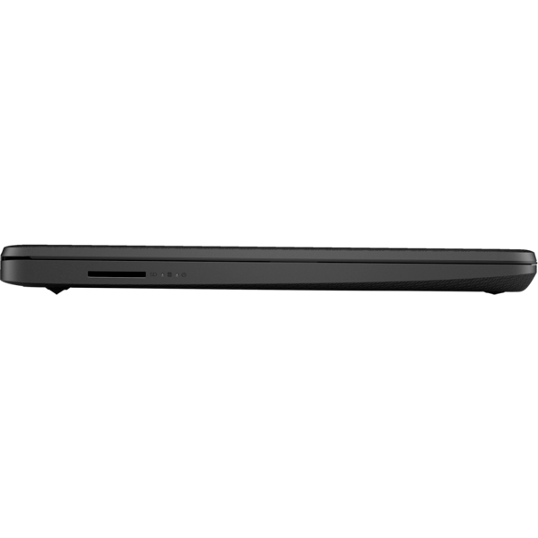 ნოუთბუქი HP i3-1215U AQ1Z7EA 8GB/512GB - Image 3