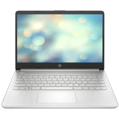 ნოუთბუქი HP i5-1235U 78V60EA 16GB/512GB