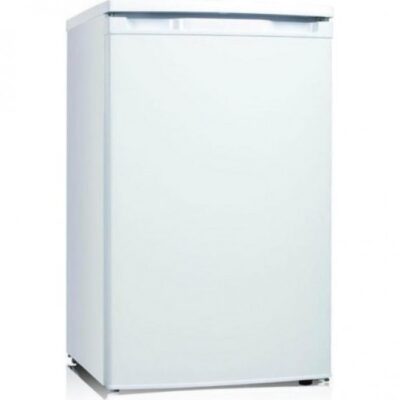 მაცივარი 85სმ SkyTech SRFG7015DW