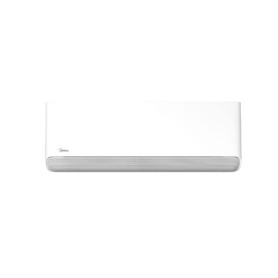 კონდიციონერი 30მ² Midea MSCB-09HRFN8 ინვენტორული