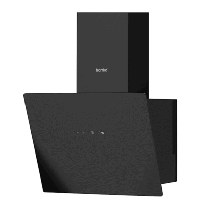 გამწოვი Franko FH-601GB