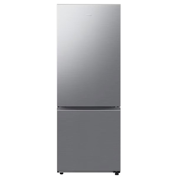 Samsung RB53DG703ES9WT