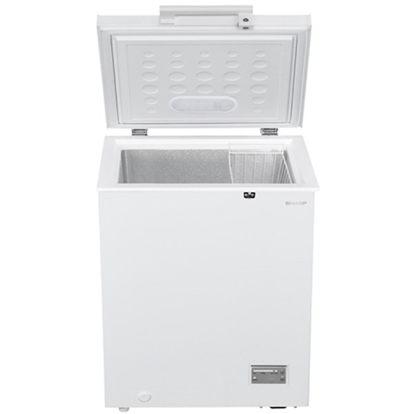 SCFK200HLWH3