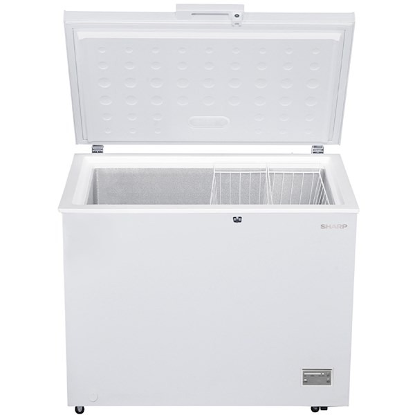 SCFK270HWH3