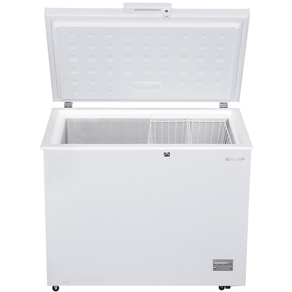 SCFK350HWH3
