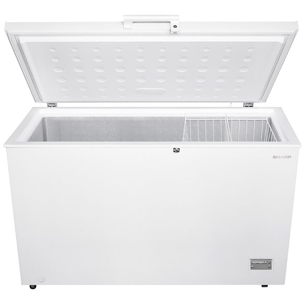 SCFK520HWH3